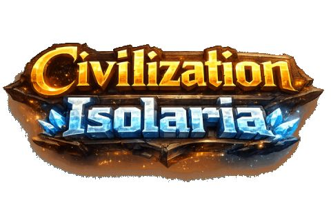 文明创世 Civilization Isolaria