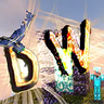 危险世界求生 Dangerousworld
