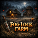 迷雾农庄2 Fog Farm2