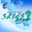 FTB Skies 2 Aero